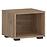 Box Marlow MRLX01 tölgy honey castello