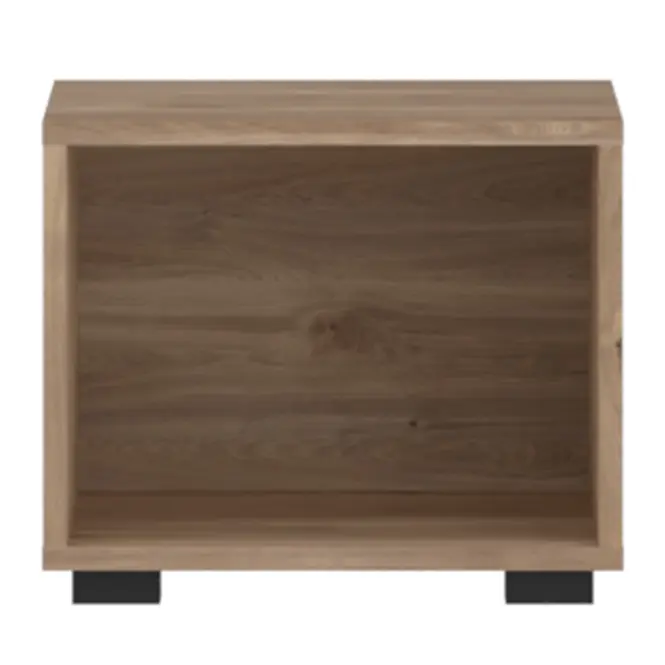 Box Marlow MRLX01 tölgy honey castello,3