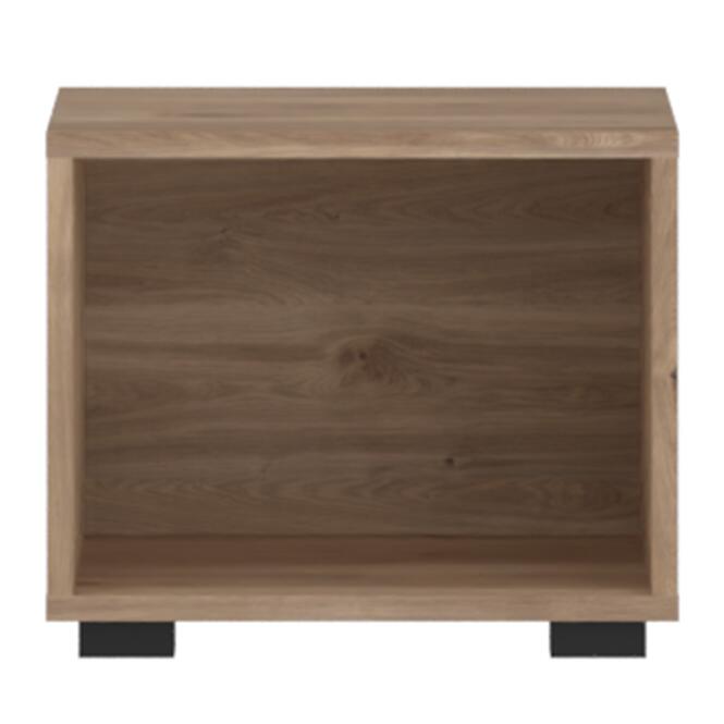 Box Marlow MRLX01 tölgy honey castello,3