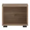 Box Marlow MRLX01 tölgy honey castello,3