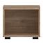 Box Marlow MRLX01 tölgy honey castello,3