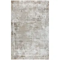 bézs