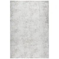 bézs