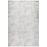 Szőnyeg Reflection 1,65/2,30 1819m Dga27 Krém/Bézs