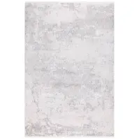 Szőnyeg Reflection 0,8/1,5 1740m Dga27 Krém/Bézs