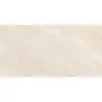 Brazilian Crema Mat 60/120