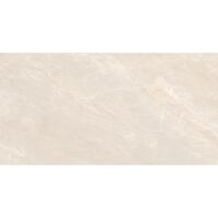 Brazilian Crema Mat 60/120