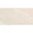 Brazilian Crema Mat 60/120