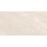 Brazilian Crema Mat 60/120
