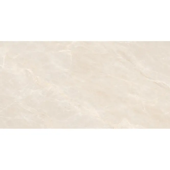 Brazilian Crema Mat 60/120,2
