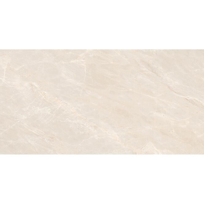 Brazilian Crema Mat 60/120,2
