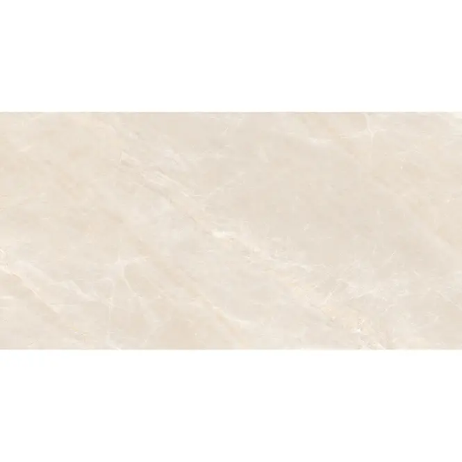 Brazilian Crema Mat 60/120