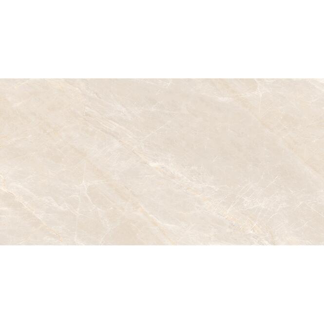 Brazilian Crema Mat 60/120,3