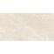 Brazilian Crema Mat 60/120,3