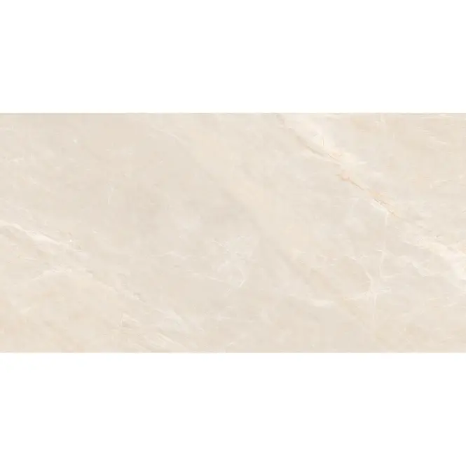 Brazilian Crema Mat 60/120,4