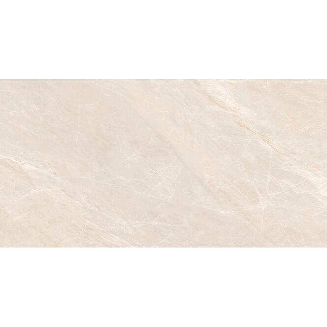 Brazilian Crema Mat 60/120,4