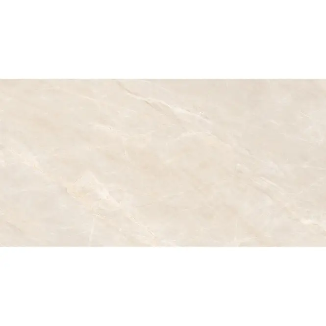 Brazilian Crema Mat 60/120,5