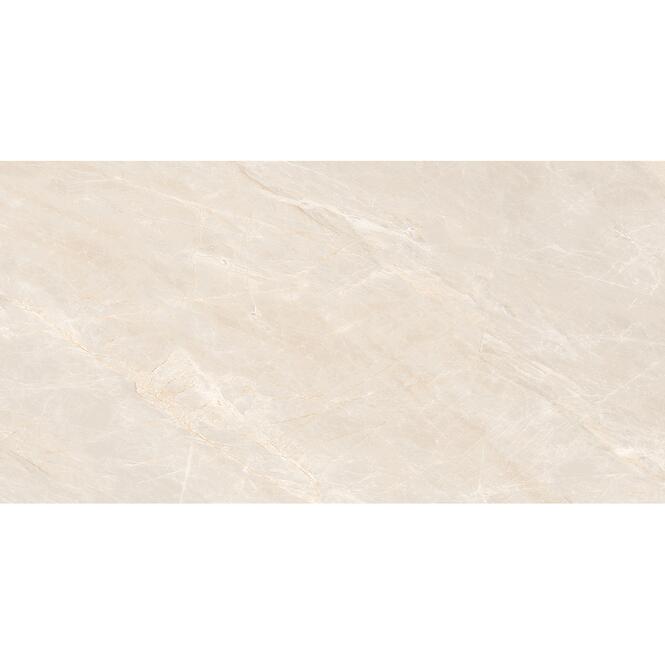Brazilian Crema Mat 60/120,5