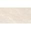 Brazilian Crema Mat 60/120,5