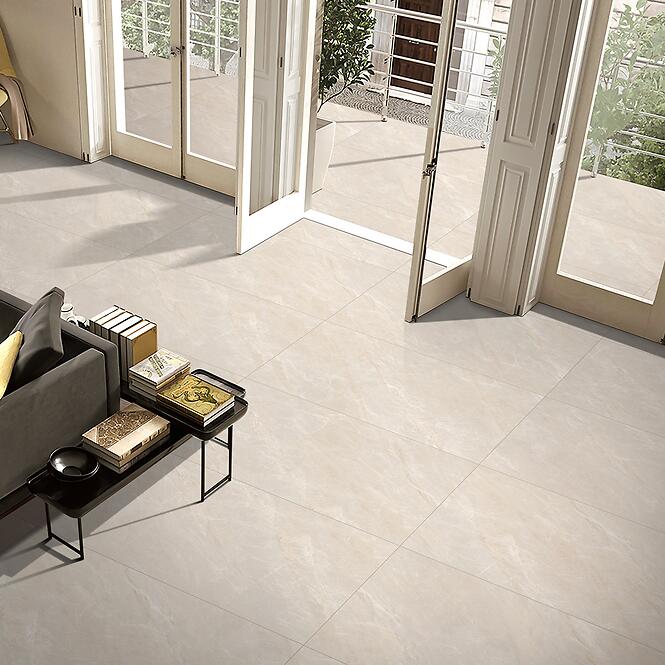 Brazilian Crema Mat 60/120