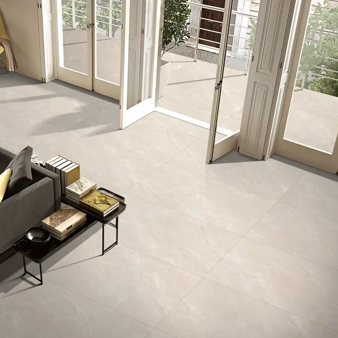 Brazilian Crema Mat 60/120,6