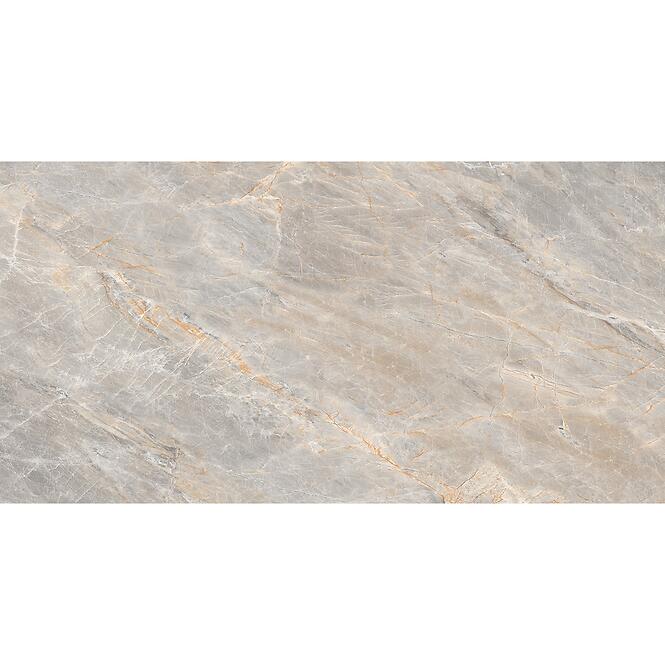 Brazilian Natural Mat 60/120