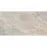Brazilian Natural Mat 60/120