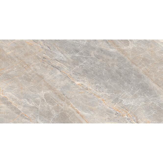 Brazilian Natural Mat 60/120