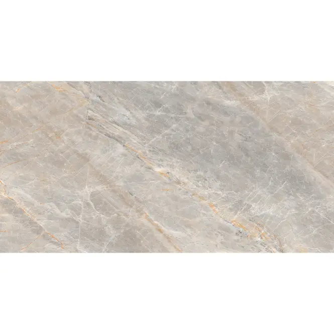 Brazilian Natural Mat 60/120,2