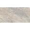 Brazilian Natural Mat 60/120,2