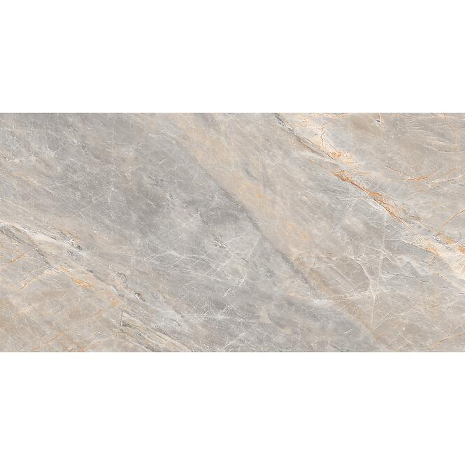Brazilian Natural Mat 60/120