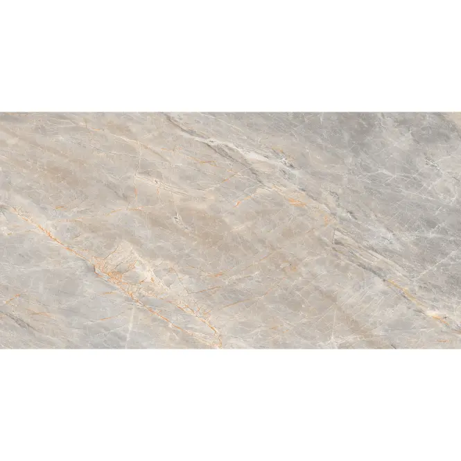 Brazilian Natural Mat 60/120,4