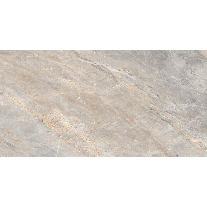 Brazilian Natural Mat 60/120,4