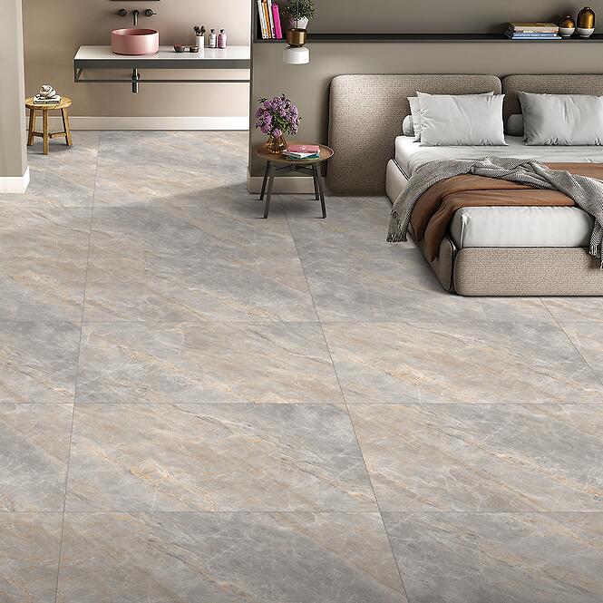Brazilian Natural Mat 60/120