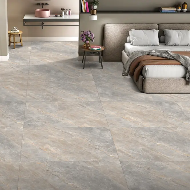 Brazilian Natural Mat 60/120,5