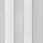 Harmonika ajtó PVC Milano Off-White,6