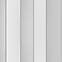 Harmonika ajtó PVC Milano Off-White,6