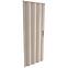 Harmonika ajtó PVC Milano Roble Glacial,2