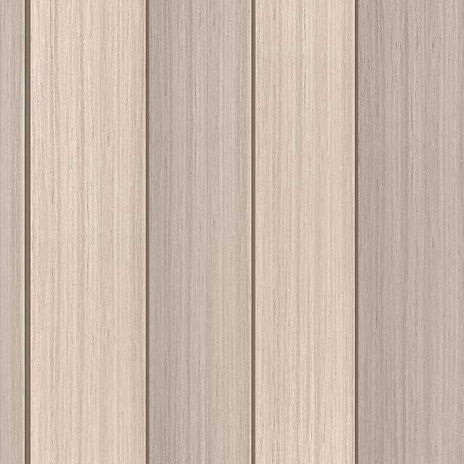 Harmonika ajtó PVC Milano Roble Glacial
