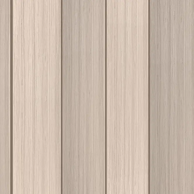 Harmonika ajtó PVC Milano Roble Glacial,6