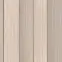 Harmonika ajtó PVC Milano Roble Glacial,6