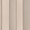 Harmonika ajtó PVC Milano Roble Glacial,6