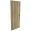 Harmonika ajtó PVC Milano Roble Sonoma,2