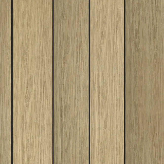 Harmonika ajtó PVC Milano Roble Sonoma,6