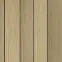 Harmonika ajtó PVC Milano Roble Sonoma,6
