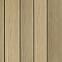 Harmonika ajtó PVC Milano Roble Sonoma,6