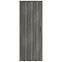 Harmonika ajtó PVC Milano Roble Carbonio