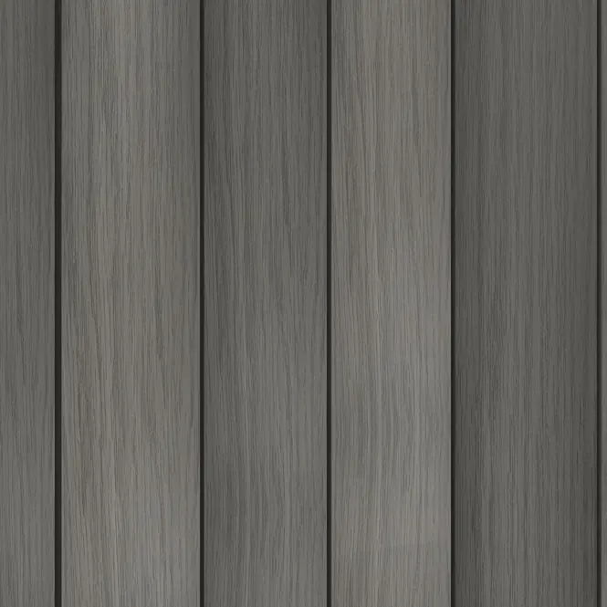 Harmonika ajtó PVC Milano Roble Carbonio,6