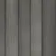 Harmonika ajtó PVC Milano Roble Carbonio,6
