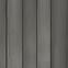 Harmonika ajtó PVC Milano Roble Carbonio,6